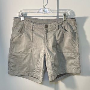 KUHL Cabo short size 12